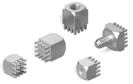Wurth Elektronik 7462810 1621775