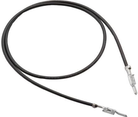 Wurth Elektronik 624100128015 1621777