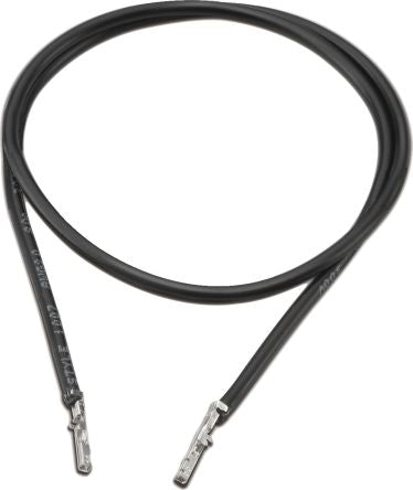 Wurth Elektronik 662462426030 1621785