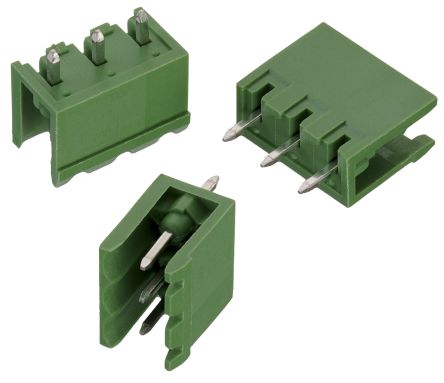 Wurth Elektronik 691311700005 1621796