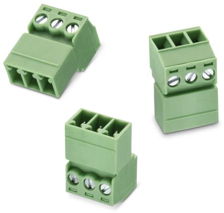 Wurth Elektronik 691348300008 1621803
