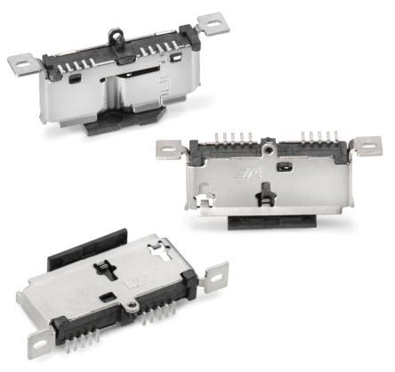 Wurth Elektronik 692622420101 1621826