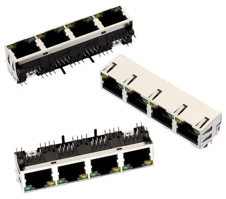 Wurth Elektronik 615032137921 1621830
