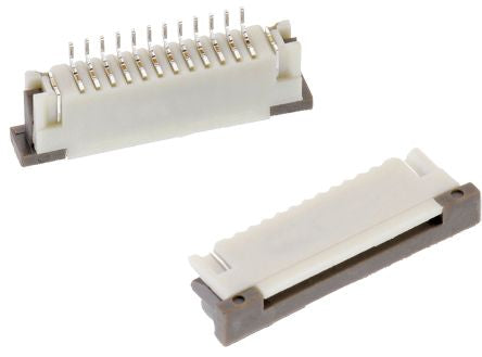 Wurth Elektronik 68610414122 1621849
