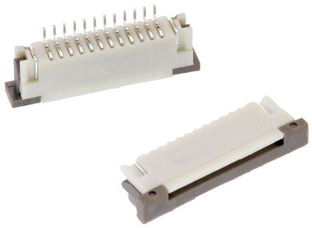 Wurth Elektronik 68611514122 1621852