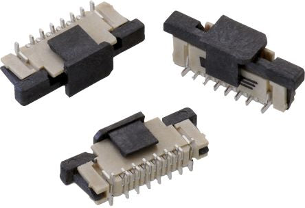 Wurth Elektronik 687318124422 1621870