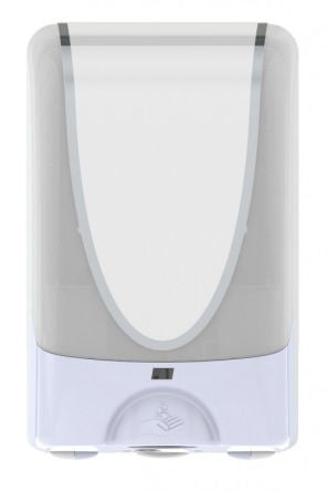 deb stoko TF2WHI 1622068