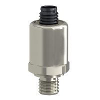 Telemecanique Sensors XMLP010BD21F 1622076
