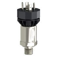 Telemecanique Sensors XMLP016BC21F 1622078
