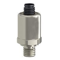 Telemecanique Sensors XMLP040BD21F 1622082
