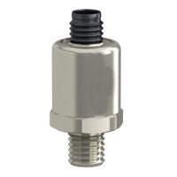 Telemecanique Sensors XMLP100PD230 1622084