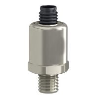 Telemecanique Sensors XMLP1K0PD230 1622086