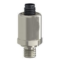 Telemecanique Sensors XMLP600BD21F 1622091