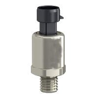 Telemecanique Sensors XMLP600PP130 1622092