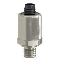 Telemecanique Sensors XMLPM09BD71F 1622094
