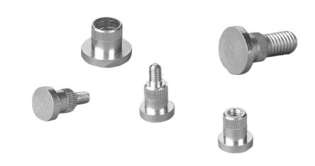 Wurth Elektronik 7462096 1622095