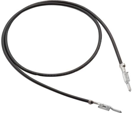 Wurth Elektronik 649900124015 1622105