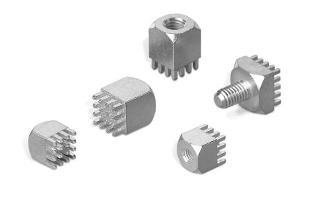 Wurth Elektronik 7462810 1622151