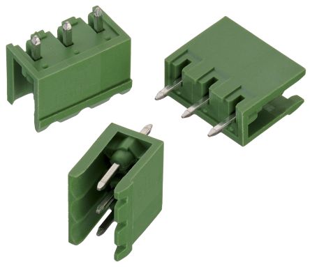 Wurth Elektronik 691311700005 1622174