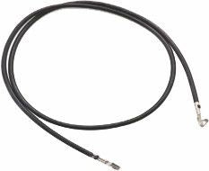 Wurth Elektronik 624100128015 1622183