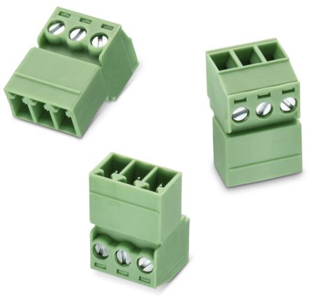 Wurth Elektronik 691348300004 1622233