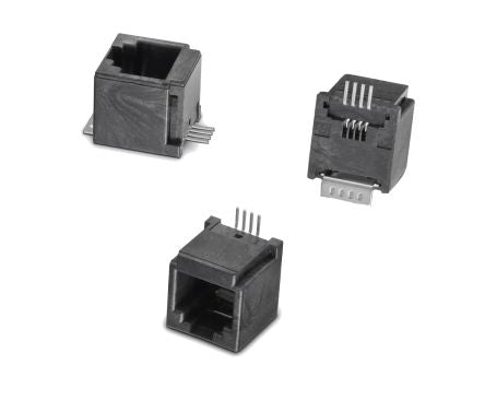 Wurth Elektronik 634104149621 1622235