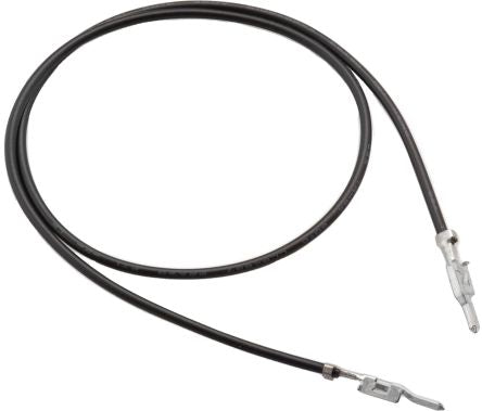 Wurth Elektronik 649700126015 1622248