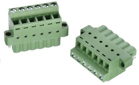 Wurth Elektronik 691374500002B 1622268