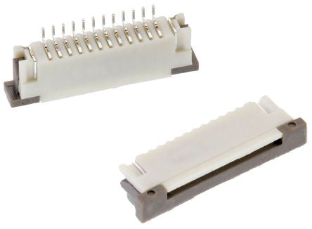 Wurth Elektronik 68610414122 1622311
