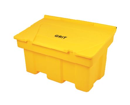 RS PRO 1622914