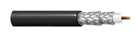 Belden 1505FPU.00305 1623167