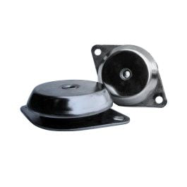RS PRO  1623218