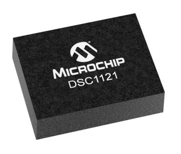 Microchip DSC1121NI1-100.0000 1623356