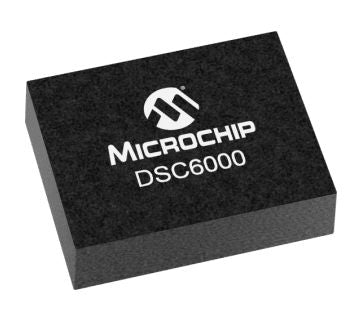Microchip DSC6001CI2A-024.0000 1623375