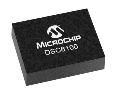 Microchip DSC6101CI2A-048.0000 1623383