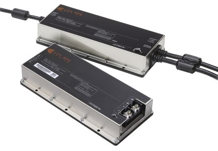 Artesyn Embedded Technologies LCC600-12U-9P 1623614