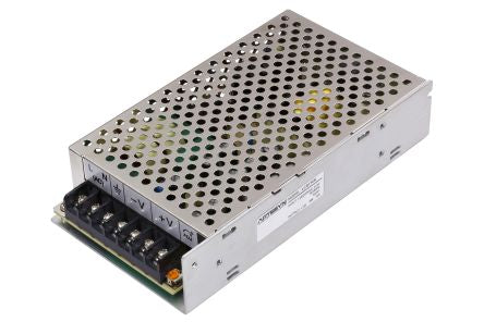Artesyn Embedded Technologies LCB150N 1623627