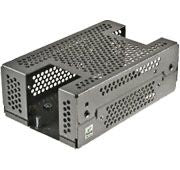 Artesyn Embedded Technologies LPX100 1623640