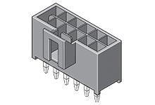 Molex 105310-1104 1623683