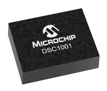 Microchip DSC1001CI2-050.0000 1623721