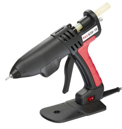 Power Adhesives TEC 820-15 1624122