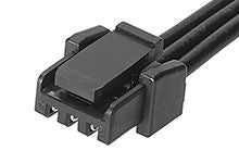 Molex 45111-0303 1624480