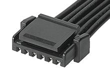 Molex 45111-0602 1624498