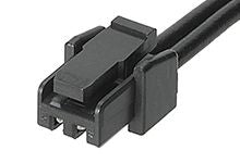 Molex 45111-0200 1624502