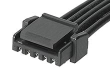 Molex 45111-0502 1624504