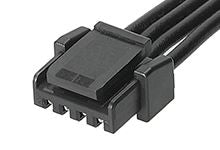 Molex 45111-0401 1624520