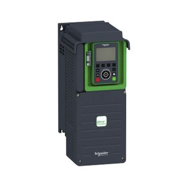 Schneider Electric ATV930D11N4 1624945