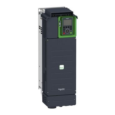 Schneider Electric ATV930D18M3 1624947