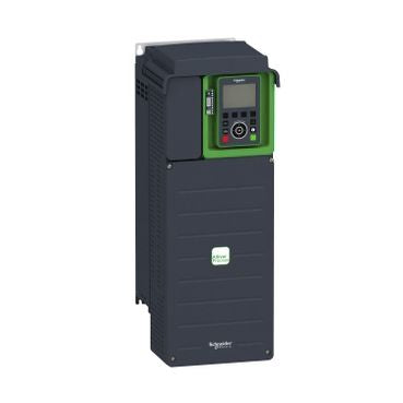 Schneider Electric ATV930D22N4 1624949