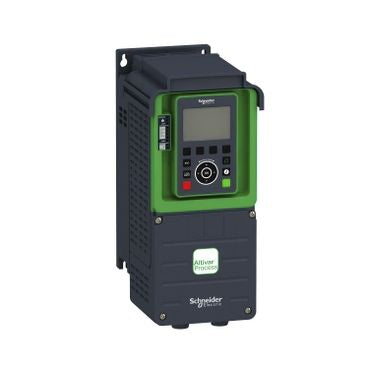 Schneider Electric ATV930U07N4 1624952